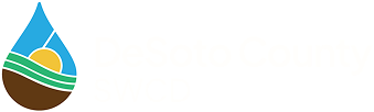 Desoto County Soil and Water Conservation District